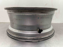 Load image into Gallery viewer, WHEEL RIM Pacifica 17 18 19 20 17x7 ALUM 17x7, 5 lug, 127mm - NW742851
