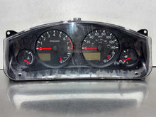 Load image into Gallery viewer, Speedometer Cluster Nissan Frontier 2010 - NW742831
