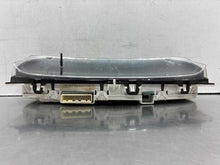 Load image into Gallery viewer, Speedometer Cluster Nissan Frontier 2010 - NW742831
