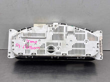 Load image into Gallery viewer, Speedometer Cluster Nissan Frontier 2010 - NW742831
