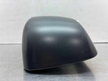 Load image into Gallery viewer, SIDE VIEW MIRROR Xterra Frontier 05 06 07 - 12 Power Left - NW742871
