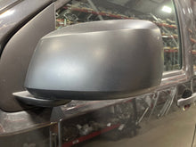 Load image into Gallery viewer, SIDE VIEW MIRROR Xterra Frontier 05 06 07 - 12 Power Left - NW742871

