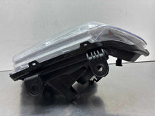 Load image into Gallery viewer, HEADLIGHT LAMP ASSEMBLY Nissan Frontier 09 10 11 12 13 14 Right - NW742799
