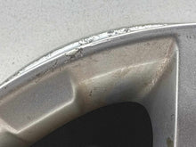 Load image into Gallery viewer, WHEEL RIM Frontier Xterra 09-14 16x7 ALLOY - NW742852
