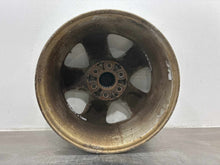Load image into Gallery viewer, WHEEL RIM Frontier Xterra 09-14 16x7 ALLOY - NW742852
