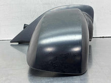 Load image into Gallery viewer, SIDE VIEW MIRROR Pathfinder Eterra 05 06 07 - 12 Power Right - NW742762
