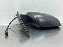 Load image into Gallery viewer, SIDE VIEW MIRROR Pathfinder Eterra 05 06 07 - 12 Power Right - NW742762
