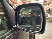 Load image into Gallery viewer, SIDE VIEW MIRROR Pathfinder Eterra 05 06 07 - 12 Power Right - NW742762

