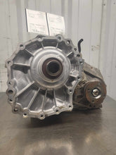 Load image into Gallery viewer, TRANSFER CASE Titan Pathfinder Frontier 2005 05 06 07 08 09 10 11 12 13 Auto - NW742937
