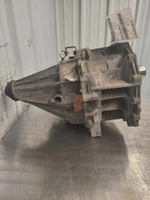 Load image into Gallery viewer, TRANSFER CASE Titan Pathfinder Frontier 2005 05 06 07 08 09 10 11 12 13 Auto - NW742937

