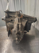 Load image into Gallery viewer, TRANSFER CASE Titan Pathfinder Frontier 2005 05 06 07 08 09 10 11 12 13 Auto - NW742937
