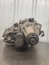 Load image into Gallery viewer, TRANSFER CASE Titan Pathfinder Frontier 2005 05 06 07 08 09 10 11 12 13 Auto - NW742937
