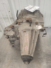 Load image into Gallery viewer, TRANSFER CASE Titan Pathfinder Frontier 2005 05 06 07 08 09 10 11 12 13 Auto - NW742937
