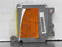 Load image into Gallery viewer, Computer Nissan Frontier 2010 - NW742649
