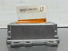 Load image into Gallery viewer, Computer Nissan Frontier 2010 - NW742649
