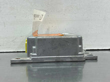 Load image into Gallery viewer, Computer Nissan Frontier 2010 - NW742649
