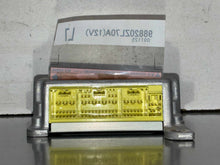 Load image into Gallery viewer, Computer Nissan Frontier 2010 - NW742649
