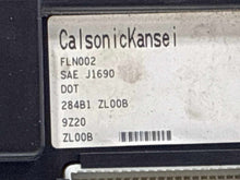 Load image into Gallery viewer, Computer Nissan Frontier 2010 - NW742538

