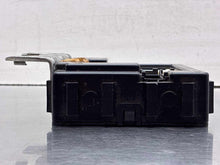 Load image into Gallery viewer, Computer Nissan Frontier 2010 - NW742538
