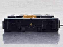 Load image into Gallery viewer, Computer Nissan Frontier 2010 - NW742538
