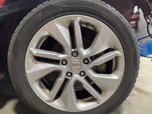 Load image into Gallery viewer, WHEEL RIM Accord 18-20 17x7-1/2 ALLOY 17x7-1/2, 5 lug, 4-1/2" - NW742854
