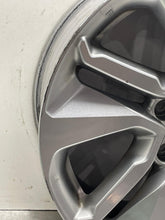 Load image into Gallery viewer, WHEEL RIM Accord 18-20 17x7-1/2 ALLOY 17x7-1/2, 5 lug, 4-1/2" - NW742854
