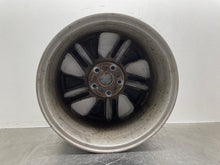 Load image into Gallery viewer, WHEEL RIM Accord 18-20 17x7-1/2 ALLOY 17x7-1/2, 5 lug, 4-1/2" - NW742854
