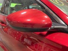 Load image into Gallery viewer, SIDE VIEW DOOR MIRROR Honda Accord 2018 18 2019 19 2020 20 Right - NW742872
