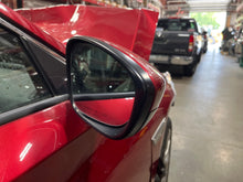 Load image into Gallery viewer, SIDE VIEW DOOR MIRROR Honda Accord 2018 18 2019 19 2020 20 Right - NW742872
