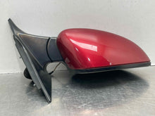 Load image into Gallery viewer, SIDE VIEW DOOR MIRROR Honda Accord 2018 18 2019 19 2020 20 Right - NW742872
