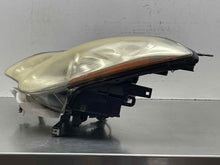 Load image into Gallery viewer, HEADLIGHT LAMP ASSEMBLY EX35 EX37 QX50 11 12 13 14 15 16 17 Left - NW743396
