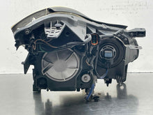 Load image into Gallery viewer, HEADLIGHT LAMP ASSEMBLY EX35 EX37 QX50 11 12 13 14 15 16 17 Left - NW743396
