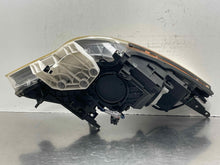Load image into Gallery viewer, HEADLIGHT LAMP ASSEMBLY EX35 EX37 QX50 11 12 13 14 15 16 17 Left - NW743396
