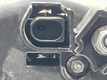Load image into Gallery viewer, ALTERNATOR Audi A4 Allroad 2017 17 2018 18 2019 19 2020 20 - NW743309
