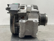 Load image into Gallery viewer, ALTERNATOR Audi A4 Allroad 2017 17 2018 18 2019 19 2020 20 - NW743309
