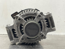Load image into Gallery viewer, ALTERNATOR Audi A4 Allroad 2017 17 2018 18 2019 19 2020 20 - NW743309
