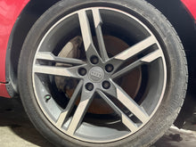 Load image into Gallery viewer, WHEEL RIM Audi A4 17 18 18x8 ALLOY 18x8, 5 lug, 112mm - NW743606

