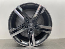 Load image into Gallery viewer, WHEEL RIM Audi A4 17 18 18x8 ALLOY 18x8, 5 lug, 112mm - NW743606
