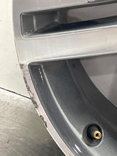 Load image into Gallery viewer, WHEEL RIM Audi A4 17 18 18x8 ALLOY 18x8, 5 lug, 112mm - NW743606
