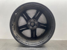 Load image into Gallery viewer, WHEEL RIM Audi A4 17 18 18x8 ALLOY 18x8, 5 lug, 112mm - NW743606
