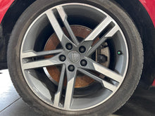 Load image into Gallery viewer, WHEEL RIM Audi A4 17 18 18x8 ALLOY 18x8, 5 lug, 112mm - NW743607
