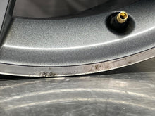Load image into Gallery viewer, WHEEL RIM Audi A4 17 18 18x8 ALLOY 18x8, 5 lug, 112mm - NW743607
