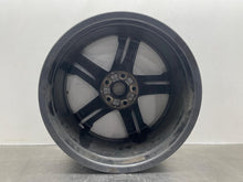Load image into Gallery viewer, WHEEL RIM Audi A4 17 18 18x8 ALLOY 18x8, 5 lug, 112mm - NW743607
