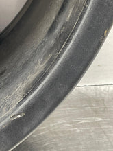 Load image into Gallery viewer, WHEEL RIM Audi A4 17 18 18x8 ALLOY 18x8, 5 lug, 112mm - NW743607

