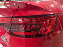 Load image into Gallery viewer, OUTER TAIL LIGHT LAMP Audi A4 2017 17 2018 18 Right - NW743593
