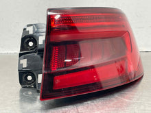 Load image into Gallery viewer, OUTER TAIL LIGHT LAMP Audi A4 2017 17 2018 18 Right - NW743593
