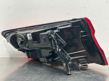 Load image into Gallery viewer, OUTER TAIL LIGHT LAMP Audi A4 2017 17 2018 18 Right - NW743593
