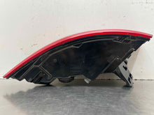 Load image into Gallery viewer, OUTER TAIL LIGHT LAMP Audi A4 2017 17 2018 18 Right - NW743593
