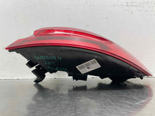 Load image into Gallery viewer, OUTER TAIL LIGHT LAMP Audi A4 2017 17 2018 18 Right - NW743593
