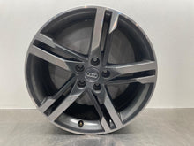 Load image into Gallery viewer, WHEEL RIM Audi A4 17 18 18x8 ALLOY 18x8, 5 lug, 112mm - NW743608
